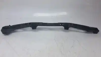 Gebrauchtes Autoersatzteil HINTERE ZIERLEISTEN zum OPEL ASTRA J GTC  OEM-IAM-Referenzen 13266147  