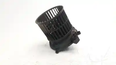 Second-hand car spare part heating fan for ford fiesta (cbk) 1.4 16v cat oem iam references 2s6h18456ad