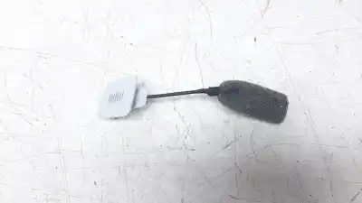 Peça sobressalente para automóvel em segunda mão módulo eletrônico por jeep renegade 1.0 t-gdi referências oem iam 735668993