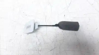 Peça sobressalente para automóvel em segunda mão módulo eletrônico por jeep renegade 1.0 t-gdi referências oem iam 735668993