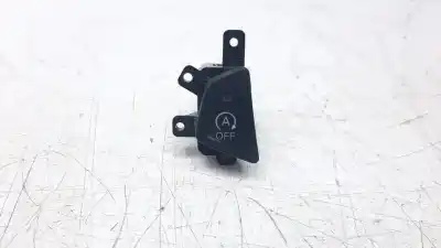 Peça sobressalente para automóvel em segunda mão trocar por jeep renegade 1.0 t-gdi referências oem iam 07356040420