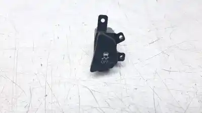 Peça sobressalente para automóvel em segunda mão trocar por jeep renegade 1.0 t-gdi referências oem iam 07356040430