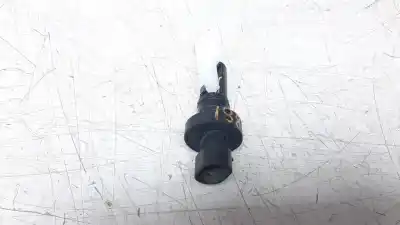 Peça sobressalente para automóvel em segunda mão sensor por jeep renegade 1.0 t-gdi referências oem iam 432866275