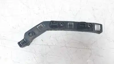 Peça sobressalente para automóvel em segunda mão moldagem por jeep renegade 1.0 t-gdi referências oem iam 51959922dx