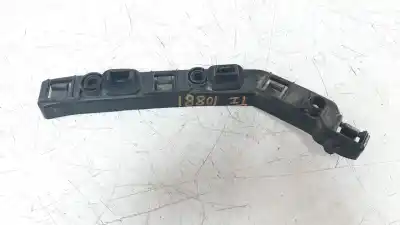 Peça sobressalente para automóvel em segunda mão moldagem por jeep renegade 1.0 t-gdi referências oem iam 51959923sx