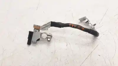 Автозапчастина б/у електронний модуль для seat leon (kl1) 1.5 16v tsi act 150 cv / 110 kw посилання на oem iam 5wa915181c  