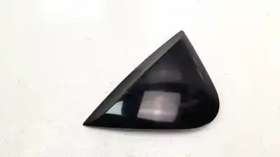 Second-hand car spare part DECORATIVE MOULDING for RENAULT SCENIC III  OEM IAM references 960322984R  