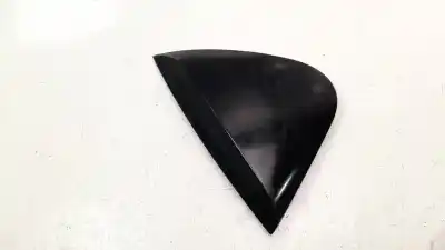 Second-hand car spare part DECORATIVE MOULDING for RENAULT SCENIC III  OEM IAM references 960339175R  