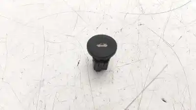 Second-hand car spare part switch for ford fiesta (cbk) 1.4 16v cat oem iam references 2s6t198514aa