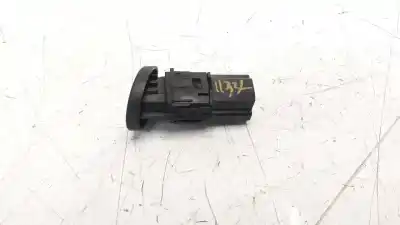 Second-hand car spare part switch for ford fiesta (cbk) 1.4 16v cat oem iam references 2s6t198514aa  