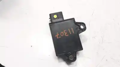 Автозапчасти б/у блок управления пуск/стоп за citroen c4 picasso ii 1.2 thp 130 ссылки oem iam 9828207680   Автозапчасти б/у блок управления пуск/стоп за citroen c4 picasso ii 1.2 thp 130 ссылки oem iam 9828207680