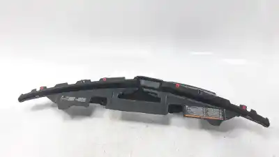 Piesă de schimb auto la mâna a doua traversã superioarã pentru opel insignia berlina 2.0 16v cdti referințe oem iam 13250569