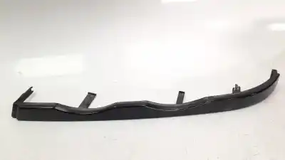 Second-hand car spare part decorative moulding for bmw serie 3 berlina (e46) 2.0 16v diesel cat oem iam references 51138208485