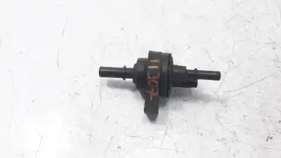 Автозапчасти б/у дополнительный воздушный клапан за citroen c4 picasso ii 1.2 thp 130 ссылки oem iam 9671744280