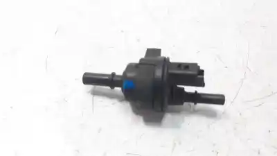 Автозапчасти б/у дополнительный воздушный клапан за citroen c4 picasso ii 1.2 thp 130 ссылки oem iam 9671744280   Автозапчасти б/у дополнительный воздушный клапан за citroen c4 picasso ii 1.2 thp 130 ссылки oem iam 9671744280