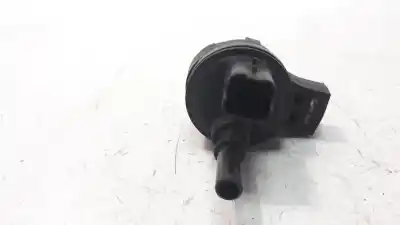 Автозапчасти б/у дополнительный воздушный клапан за citroen c4 picasso ii 1.2 thp 130 ссылки oem iam 9671744280   Автозапчасти б/у дополнительный воздушный клапан за citroen c4 picasso ii 1.2 thp 130 ссылки oem iam 9671744280