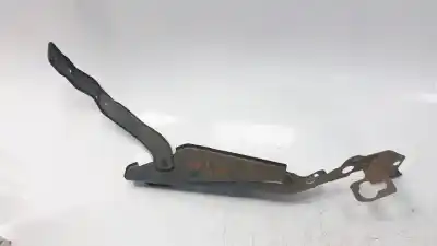 Автозапчасти б/у поддержка правой фары за citroen c4 picasso ii 1.2 thp 130 ссылки oem iam 9801669280