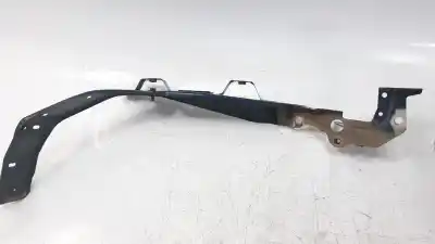 Автозапчасти б/у поддержка правой фары за citroen c4 picasso ii 1.2 thp 130 ссылки oem iam 9801669280   Автозапчасти б/у поддержка правой фары за citroen c4 picasso ii 1.2 thp 130 ссылки oem iam 9801669280