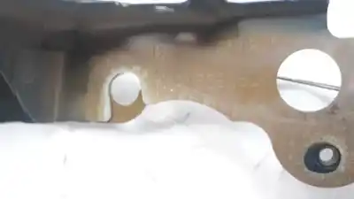 Автозапчасти б/у поддержка правой фары за citroen c4 picasso ii 1.2 thp 130 ссылки oem iam 9801669280   Автозапчасти б/у поддержка правой фары за citroen c4 picasso ii 1.2 thp 130 ссылки oem iam 9801669280