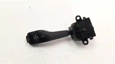 Second-hand car spare part indicator switch for bmw serie 3 berlina (e46) 2.0 16v diesel cat oem iam references 8363668