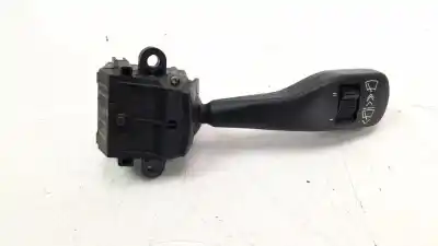 Second-hand car spare part windshiel wiper switch for bmw serie 3 berlina (e46) 2.0 16v diesel cat oem iam references 8363664