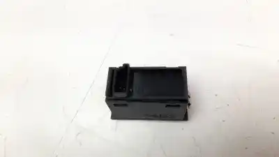 Автозапчастина б/у вимикач для bmw serie 3 berlina (e46) 2.0 16v diesel cat посилання на oem iam 61316901591  