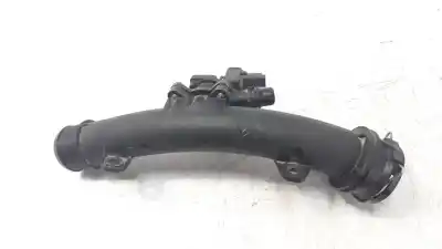 Автозапчасти б/у дополнительный воздушный клапан за citroen c4 picasso ii 1.2 thp 130 ссылки oem iam 9806487880   Автозапчасти б/у дополнительный воздушный клапан за citroen c4 picasso ii 1.2 thp 130 ссылки oem iam 9806487880