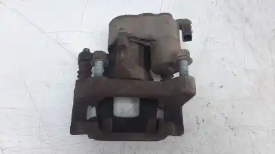 Автозапчасти б/у задний левый тормозной суппорт за citroen c4 picasso ii 1.2 thp 130 ссылки oem iam ae777008   Автозапчасти б/у задний левый тормозной суппорт за citroen c4 picasso ii 1.2 thp 130 ссылки oem iam ae777008