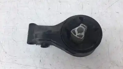 Piesă de schimb auto la mâna a doua suport motor pentru opel insignia berlina 2.0 16v cdti referințe oem iam 13228303