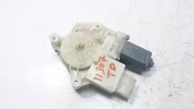 Автозапчасти б/у мотор заднего правого стекла за citroen c4 picasso ii 1.2 thp 130 ссылки oem iam 9816271380