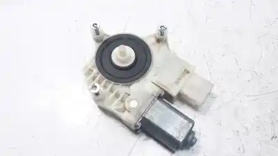 Second-hand car spare part rear right window motor for citroen c4 picasso ii 1.2 thp 130 oem iam references 9816271380   Second-hand car spare part rear right window motor for citroen c4 picasso ii 1.2 thp 130 oem iam references 9816271380