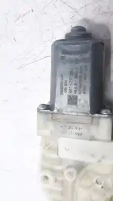 Second-hand car spare part rear right window motor for citroen c4 picasso ii 1.2 thp 130 oem iam references 9816271380   Second-hand car spare part rear right window motor for citroen c4 picasso ii 1.2 thp 130 oem iam references 9816271380