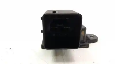 Автозапчастина б/у блок управління пуск/стоп для citroen c4 picasso ii 1.2 thp 130 посилання на oem iam 9828207680   Автозапчастина б/у блок управління пуск/стоп для citroen c4 picasso ii 1.2 thp 130 посилання на oem iam 9828207680