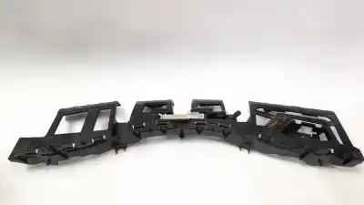 Second-hand car spare part DECORATIVE MOULDING for RENAULT SCENIC III  OEM IAM references 850429336R  