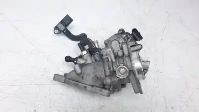 İkinci el araba yedek parçası KELEBEK KUTUSU için AUDI Q3 (8UG)  OEM IAM referansları LF00078  P30741403