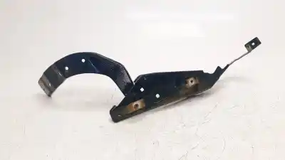 Автозапчасти б/у опора левой фары за citroen c4 picasso ii 1.2 thp 130 ссылки oem iam 9801669580