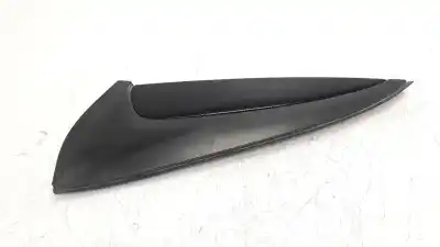 Автозапчасти б/у литье за citroen c4 picasso ii 1.2 thp 130 ссылки oem iam 9800087080