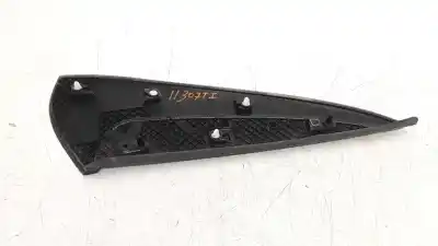 Автозапчасти б/у литье за citroen c4 picasso ii 1.2 thp 130 ссылки oem iam 9800087080   Автозапчасти б/у литье за citroen c4 picasso ii 1.2 thp 130 ссылки oem iam 9800087080