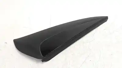 Автозапчасти б/у литье за citroen c4 picasso ii 1.2 thp 130 ссылки oem iam 9800086280