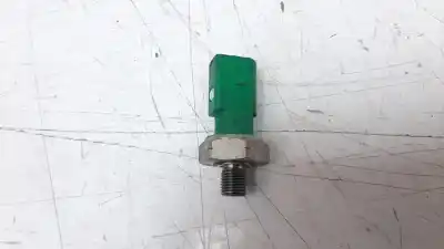 Pezzo di ricambio per auto di seconda mano Interruttore per AUDI Q3 (8UG) sport quattro Riferimenti OEM IAM 04L919081  