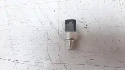 Peça sobressalente para automóvel em segunda mão trocar por jeep renegade 1.0 t-gdi referências oem iam 68150982aa