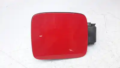 Peça sobressalente para automóvel em segunda mão tampa de combustível externa por jeep renegade 1.0 t-gdi referências oem iam 51953507