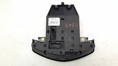 Автозапчасти б/у выключатель за porsche cayenne (typ 92aa) 3.0 v6 tdi cat ссылки oem iam 7p5927325d  