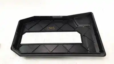 Автозапчасти б/у литье за porsche cayenne (typ 92aa) 3.0 v6 tdi cat ссылки oem iam 7l0864643b  