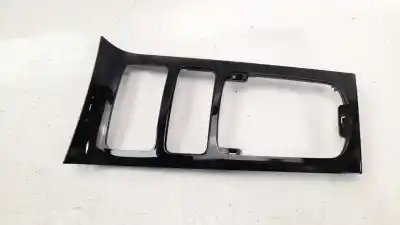 Second-hand car spare part decorative moulding for porsche cayenne (typ 92aa) 3.0 v6 tdi cat oem iam references 7p5863324f6bb
