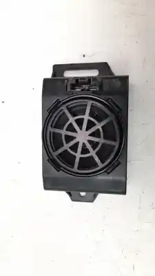 Second-hand car spare part electronic module for porsche cayenne (typ 92aa) 3.0 v6 tdi cat oem iam references 7pp035709a