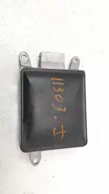 Second-hand car spare part sensor for porsche cayenne (typ 92aa) 3.0 v6 tdi cat oem iam references 7p5910566d