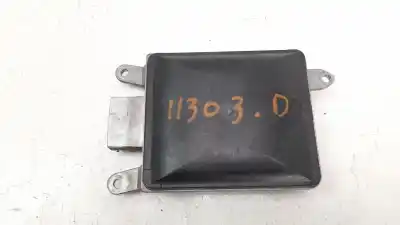 Second-hand car spare part sensor for porsche cayenne (typ 92aa) 3.0 v6 tdi cat oem iam references 7p5910568d