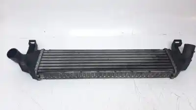 Pezzo di ricambio per auto di seconda mano Intercooler per VOLVO V50 FAMILIAR 1.6 Diesel CAT Riferimenti OEM IAM 4N5H9L440VF  