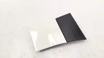 Second-hand car spare part decorative moulding for porsche cayenne (typ 92aa) 3.0 v6 tdi cat oem iam references 7p5854960
